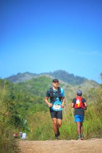 BIB: 5509
                            <button type="button" onclick="openModal(21741241)" class="btn btn-primary btn-sm float-right btn-popup" data-toggle="modal" data-target=".modal-high-quality">
                        <i class="fas fa-shopping-cart"></i> Add to Cart
                    </button>
                                            <button type="button" onclick="isThisMe(21741241, true)" class="btn btn-success btn-sm float-right btn-popup btn-isme hidden" data-toggle="tooltip" data-placement="bottom" title="นี่คือรูปของคุณใช่ไหม คลิกที่นี่เพื่อเอาเข้าอัลบั้ม">
                        <i class="fas fa-plus"></i> Add to album
                    </button>
                    <button type="button" onclick="isThisMe(21741241, false)" class="btn btn-warning btn-sm float-right btn-popup btn-isnotme hidden">
                        <i class="fas fa-ban"></i> Remove from album
                    </button>